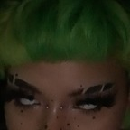 slumpt_blossom OnlyFans Leaked 

 profile picture