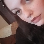 Download slunaeluxxx OnlyFans videos and photos for free 

 profile picture