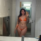 slushpuppyy (Macareyna) free OnlyFans Leaked Pictures & Videos 

 profile picture