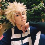 sluttybitchface (Blaze Fuxx) OnlyFans Leaked Videos and Pictures 

 profile picture