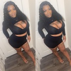 Download sluttydimplesxo_ OnlyFans leaks for free 

 profile picture