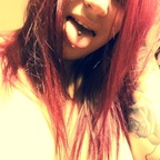 sluttylunaxx OnlyFans Leaked Photos and Videos 

 profile picture