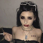 Onlyfans leaks sluttymaria 

 profile picture