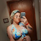 sluttynippletits OnlyFans Leaks 

 profile picture