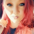 Download sluttyteddy17 OnlyFans leaks for free 

 profile picture