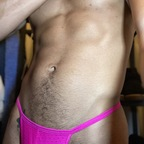 Sluttythott (sluttythott) Leaks OnlyFans 

 profile picture