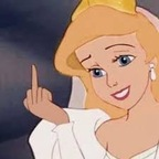 Download sluyucknicki OnlyFans leaks for free 

 profile picture