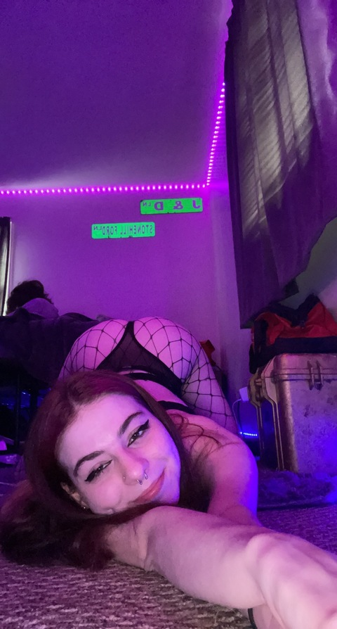 Header of slvttyindica