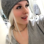 slxttybunnyx (༺ ♡ ༻) OnlyFans content 

 profile picture