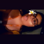 slxttypxssy (🍑 Queen Jovanna 🍑) OnlyFans Leaked Pictures & Videos 

 profile picture