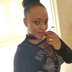 Free access to @sly-t Leaked OnlyFans 

 profile picture