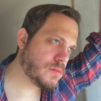 slybry90 (Slybry’s Play Room) free OnlyFans Leaks 

 profile picture