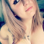 Download slyckerdoodle OnlyFans videos and photos for free 

 profile picture