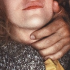 slynelyse OnlyFans Leaks 

 profile picture