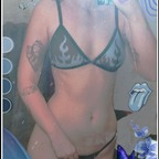 Free access to (@slytherhen) Leak OnlyFans 

 profile picture