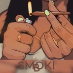 sm0kib (Sm0kiB) OnlyFans Leaked Pictures and Videos 

 profile picture