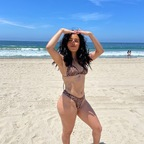 Onlyfans leak sm1rks76 

 profile picture