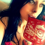 SMA1220 (sma1220) Leaked OnlyFans 

 profile picture