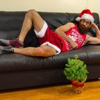 smaah OnlyFans Leak 

 profile picture