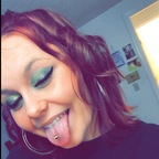 smackitrideit97 (Melody Fairbanks) free OnlyFans content 

 profile picture