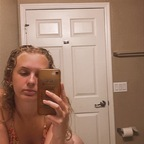 Chanel peach small.peach Leak OnlyFans 

 profile picture