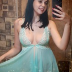 Onlyfans leaked small_angels 

 profile picture