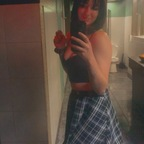 Miniboobies @small_cakes Leak OnlyFans 

 profile picture