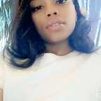 smallfreak (Ittybitty) OnlyFans content 

 profile picture