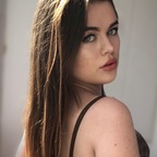 smalljane OnlyFans Leaked 

 profile picture