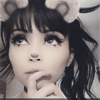 SmallnPunk (smallnpunk) Leaked OnlyFans 

 profile picture