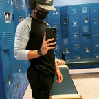 smallnuclearbuck (Buck) free OnlyFans Leaked Videos and Pictures 

 profile picture