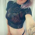 smallsissmart (Amy) OnlyFans content 

 profile picture