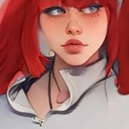 smallskittle (Jojo) OnlyFans Leaks 

 profile picture