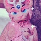 Download smalltittykitty OnlyFans videos and photos for free 

 profile picture