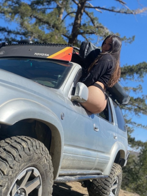 Header of smalltowngalxoxo