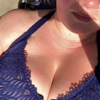 Onlyfans leaks smalltownmn 

 profile picture