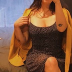 smalltowntilly (✨🍒 Tilly 🍒✨) OnlyFans Leaked Pictures and Videos 

 profile picture