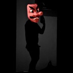 smallweenie1997 OnlyFans Leak 

 profile picture