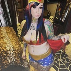 smashely09 OnlyFans Leaked Photos and Videos 

 profile picture