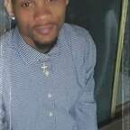 Onlyfans leaks smashking 

 profile picture