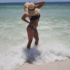 smashley0721 (Ashley Murray) OnlyFans Leaked Pictures & Videos 

 profile picture