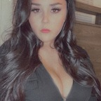 Onlyfans leaks smashley2020 

 profile picture