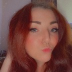 Download smashlyndddxo OnlyFans content for free 

 profile picture