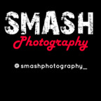 smashmedia OnlyFans Leaks 

 profile picture