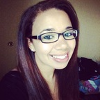 smash your face (smashyourface) Leak OnlyFans 

 profile picture