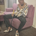 smasshababee OnlyFans Leak 

 profile picture