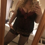 Onlyfans leaks smelf 

 profile picture