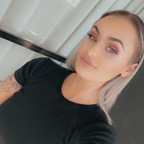 Download smelltheroseswithme OnlyFans videos and photos for free 

 profile picture