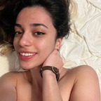 🍭 Candy Smile 😘 (smile2003) Leaks OnlyFans 

 profile picture