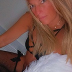 Smilebug @smilebug69 Leak OnlyFans 

 profile picture